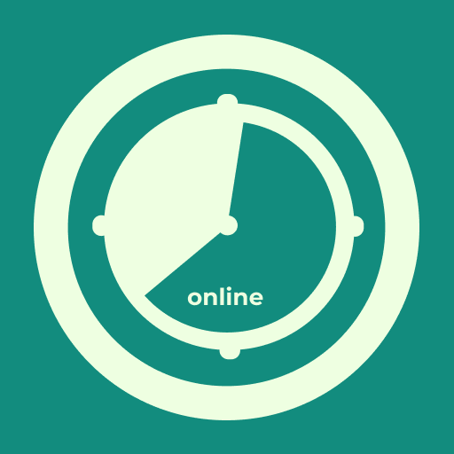 ApkFew Whatsapp Download APK